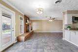 4923 Harvard Street - Photo 5