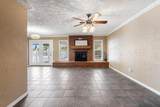 4923 Harvard Street - Photo 6