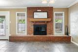 4923 Harvard Street - Photo 7