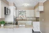 4923 Harvard Street - Photo 8