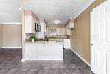 4923 Harvard Street - Photo 9