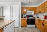 1105 Shasta Drive - Photo 10