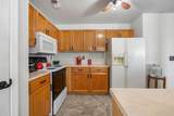 1105 Shasta Drive - Photo 11