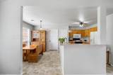 1105 Shasta Drive - Photo 12