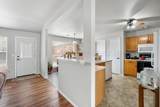 1105 Shasta Drive - Photo 13