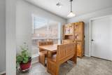1105 Shasta Drive - Photo 14
