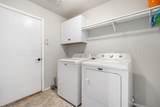 1105 Shasta Drive - Photo 15