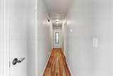 1105 Shasta Drive - Photo 16