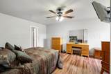 1105 Shasta Drive - Photo 17
