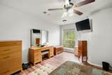 1105 Shasta Drive - Photo 18