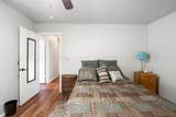 1105 Shasta Drive - Photo 19