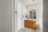 1105 Shasta Drive - Photo 20