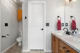 1105 Shasta Drive - Photo 22