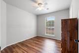 1105 Shasta Drive - Photo 24