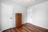 1105 Shasta Drive - Photo 25
