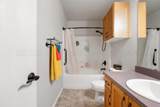 1105 Shasta Drive - Photo 26