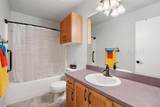 1105 Shasta Drive - Photo 27