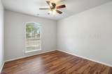 1105 Shasta Drive - Photo 28