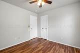 1105 Shasta Drive - Photo 29