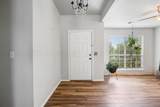 1105 Shasta Drive - Photo 3