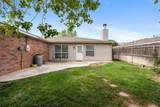 1105 Shasta Drive - Photo 30