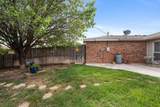 1105 Shasta Drive - Photo 31