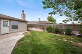 1105 Shasta Drive - Photo 32
