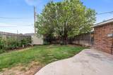 1105 Shasta Drive - Photo 33