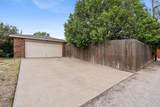1105 Shasta Drive - Photo 34