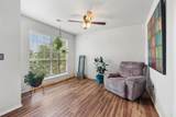 1105 Shasta Drive - Photo 4