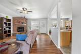 1105 Shasta Drive - Photo 5