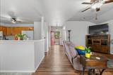 1105 Shasta Drive - Photo 6