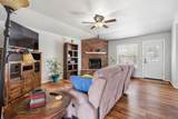 1105 Shasta Drive - Photo 7