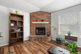 1105 Shasta Drive - Photo 8