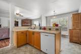1105 Shasta Drive - Photo 9