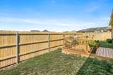 33 Cm Lane - Photo 20