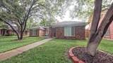 7720 Baughman Drive - Photo 3
