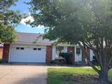 2303 Larry Street - Photo 1