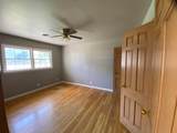 2303 Larry Street - Photo 4