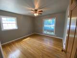 2303 Larry Street - Photo 5