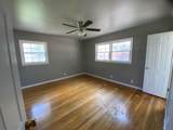 2303 Larry Street - Photo 7