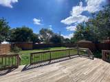 2303 Larry Street - Photo 9