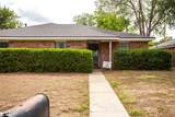 1021 Cimarron Trail - Photo 1