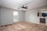 1021 Cimarron Trail - Photo 11