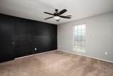 1021 Cimarron Trail - Photo 12