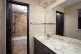 1021 Cimarron Trail - Photo 13