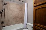1021 Cimarron Trail - Photo 14