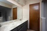 1021 Cimarron Trail - Photo 15