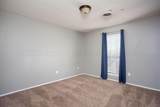 1021 Cimarron Trail - Photo 16