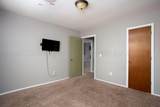 1021 Cimarron Trail - Photo 17